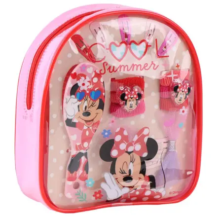 Disney Minnie beauty set product photo