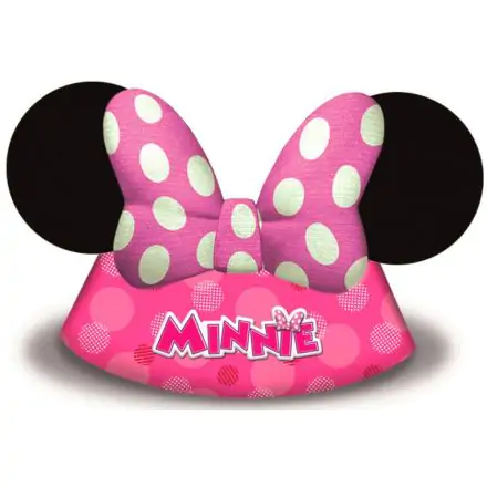 party accessories