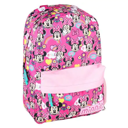 Disney Minnie backpack 38cm product photo