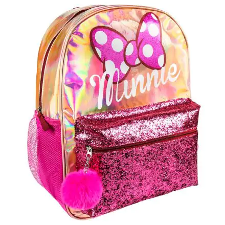 Disney Minnie backpack 40cm product photo