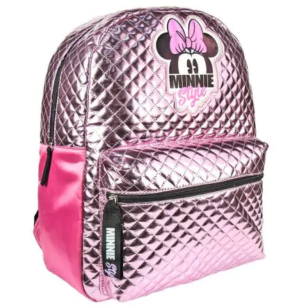 Disney Minnie backpack 40cm product photo