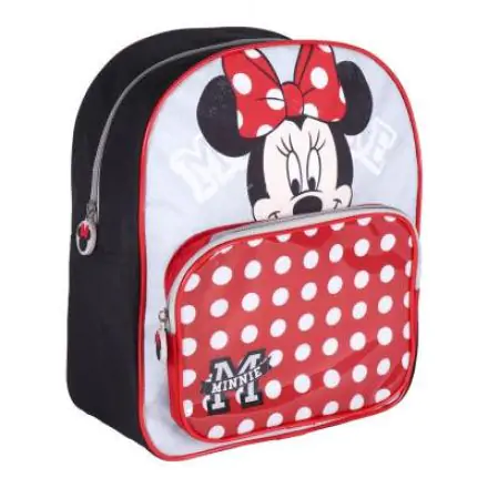 Disney Minnie backpack 30cm termékfotója