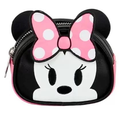 Disney Minnie Heady purse termékfotója