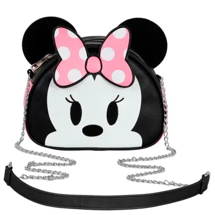 Disney Minnie Heady bag termékfotója