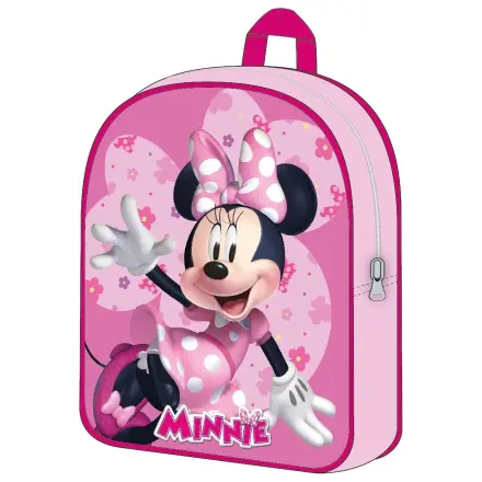 Disney Minnie Hello Backpack, Bag 40 cm product photo