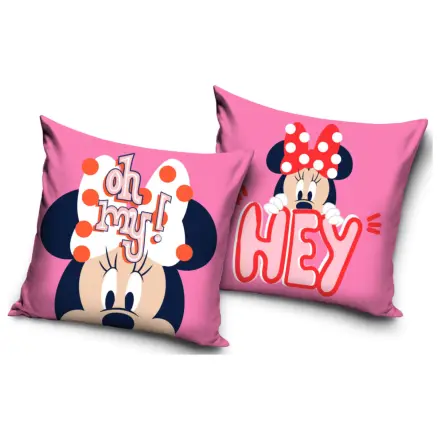 Disney Minnie Hey Pillow product photo