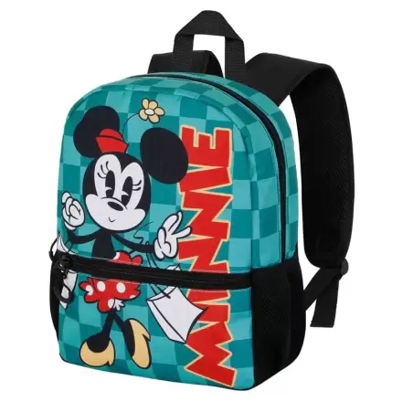 Disney Minnie Indigo Sweet backpack 31cm product photo