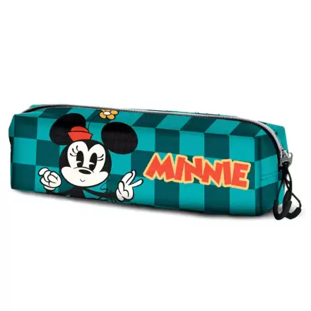 Disney Minnie Indigo pencil case product photo