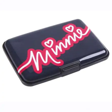 Disney Minnie card holder product photo