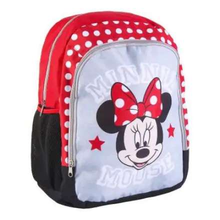 Disney Minnie backpack 41cm termékfotója