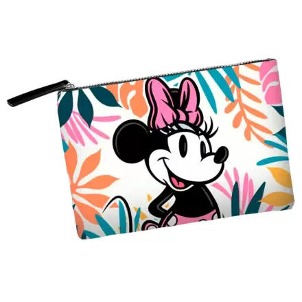 Disney Minnie Island vanity case termékfotója