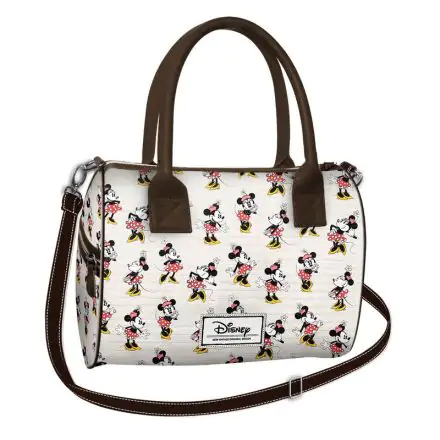 Disney Minnie Ivory Chest bag product photo