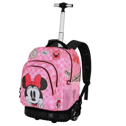 Disney Minnie Journey trolley 47cm product photo