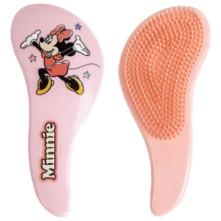 combs