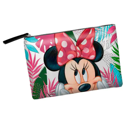 Disney Minnie Jungle vanity case product photo
