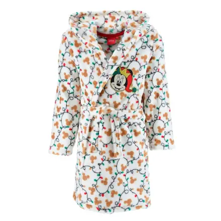 robes