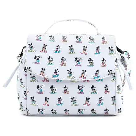Loungefly Disney Minnie crossbody product photo