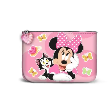 Disney Minnie Kitten purse termékfotója