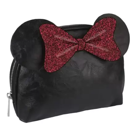 Disney Make Up Bag Minnie termékfotója