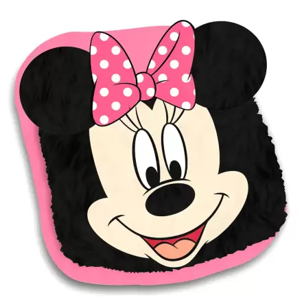 Disney Minnie foot warmer termékfotója