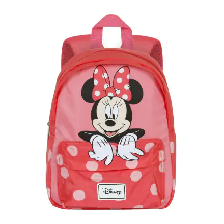 Disney Minnie Lean backpack 27cm product photo