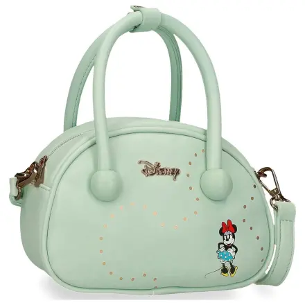 Disney Minnie Luxe handbag product photo