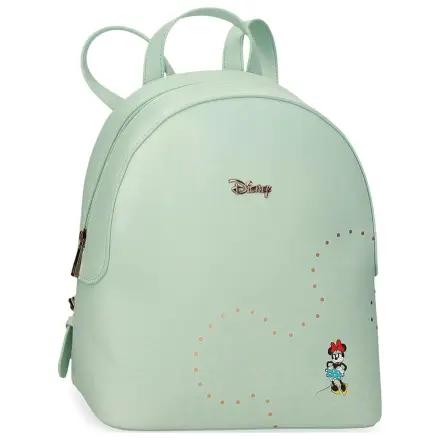 Disney Minnie Luxe backpack 26cm product photo