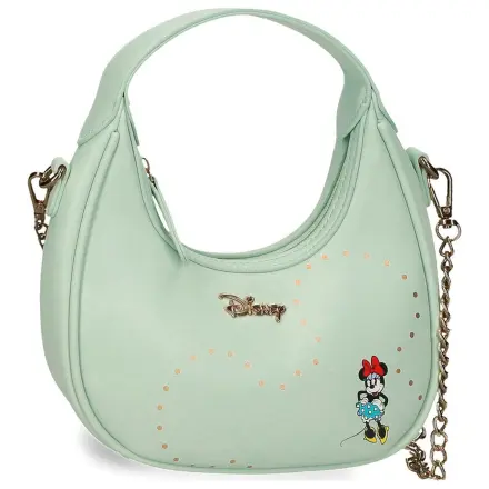 Disney Minnie Luxe shoulder bag product photo