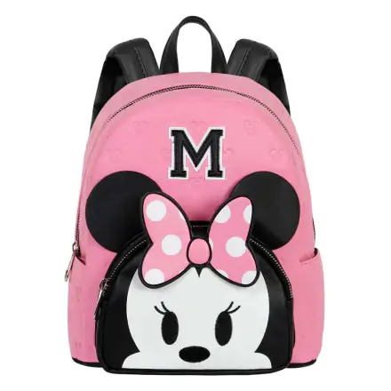 Disney Backpack Minnie M Collection Heady termékfotója