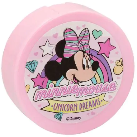 Disney Minnie make-up set product photo