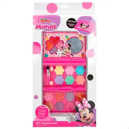 Disney Minnie make-up set product photo