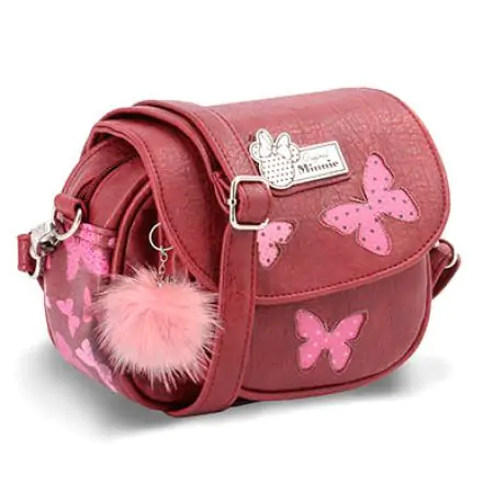 Disney Minnie Marfly Sugar bag product photo