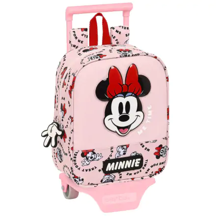 Disney Minnie Me Time trolley 27cm product photo