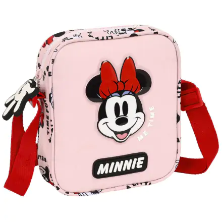Disney Minnie Me Time shoulder bag product photo