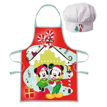 aprons