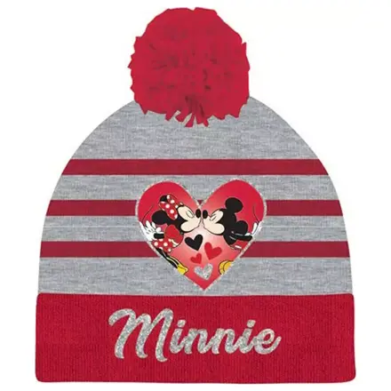 Disney Minnie Mickey's Bestie kids hat 54 cm product photo