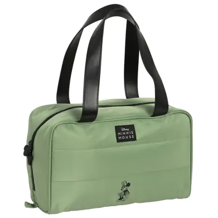 Disney Minnie Mint Shadow vanity case product photo