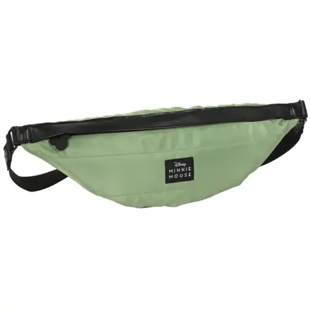 Disney Minnie Mint Shadow belt pouch product photo