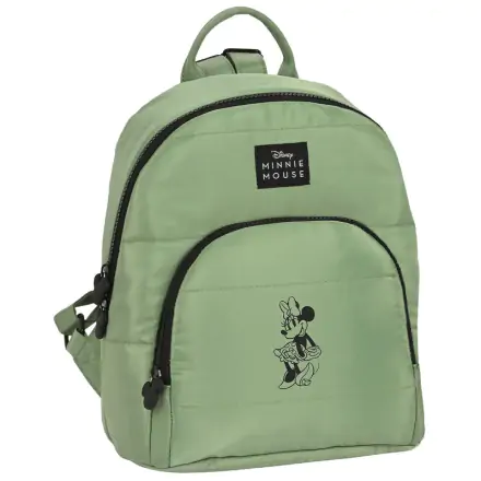 Disney Minnie Mint Shadow backpack 30cm product photo