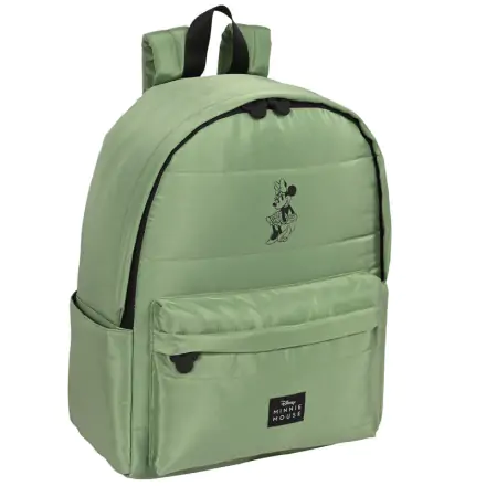 Disney Minnie Mint Shadow backpack 40cm product photo