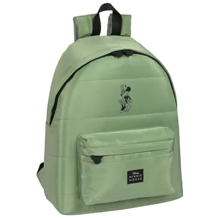 Disney Minnie Mint Shadow backpack 42cm product photo