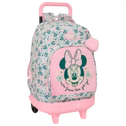 Disney Minnie Minty compact trolley 45cm product photo