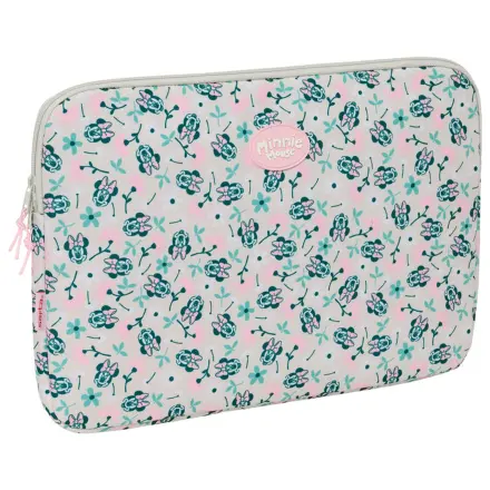 Disney Minnie Minty laptop sleeve product photo