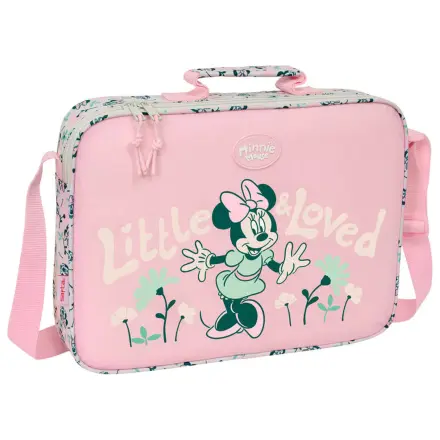 Disney Minnie Minty school briefcase 38cm product photo