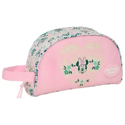 Disney Minnie Minty vanity case product photo