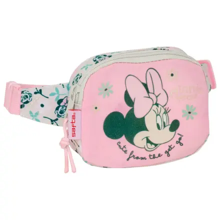 Disney Minnie Minty waist bag product photo