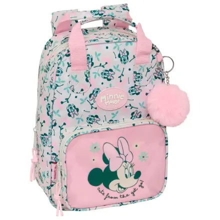 Disney Minnie Minty backpack 28cm product photo