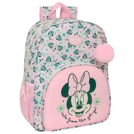 Disney Minnie Minty adaptable backpack 42cm product photo