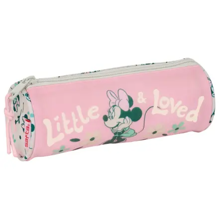 Disney Minnie Minty pencil case product photo
