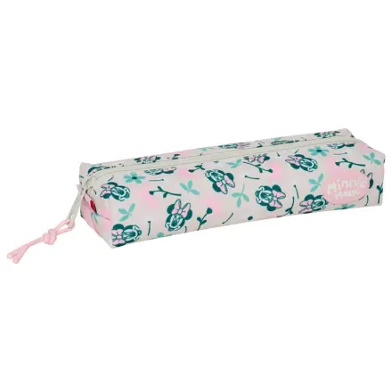 Disney Minnie Minty pencil case product photo